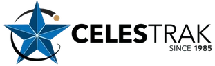 CelesTrak